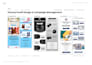 design high converting email templates in figma